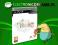 NI NO KUNI WRATH OF THE WHITE WITCH PS3 SKLEP ED