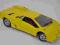 MAISTO LAMBORGHINI DIABLO 1:18 METALOWY MODEL