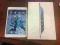 Ipad mini 32 GB Retina,A1490 Wi-Fi + Cellular