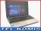 LAPTOP TOSHIBA SATELLITE C55-A 4GBRAM 500GB FVAT