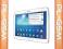 = Samsung P5210 Galaxy Tab 3 10.1 WIFI WHITE Biały