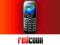 Samsung Telefon komórkowy E1200 32 MB MP3 czarny !