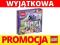 LEGO FRIENDS 41093 SALON FRYZJERSKI 24h