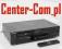 SONY CDP-461 MARKOWY ODTWARZACZ CD(R) OPTICAL !