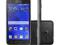 SMARTFON SAMSUNG GALAXY CORE 2 SM-G355HN - BLACK