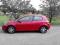 Golf VI 6, 14500 km, 09/2009