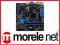 Płyta główna MSI Z87M-G43 Intel Z87 LGA 1150 mATX