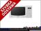 Kuchenka mikrofalowa SAMSUNG ME733K Wysyłka 24h!