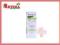 Pharmaceris T Sebostatic emulsja mat. 50ml+krem10%