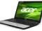 ACER E1-571 i3-2348M 4GB 320GB 2xUSB WIN8PL