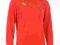 Puma Graphic GK bluza bramkarska r.XL czerwona