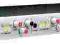 Preamp SSL Alpha VHD Pre