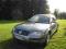 VW PASSAT B5 1.9 TDI 131KM !!!