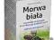 Morwa Biała 180 tabletek. APTEKA FLORA