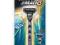 GILLETTE MACH3 MASZYNKA DO GOLENIA