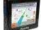 GPS PEIYING PY-3501 POLSKA NOWA WYPRZEDAŻ