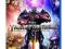 Transformers Dark Spark PS4 Używana GameOne Gdańsk