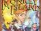 Escape from Monkey Island_IDEAŁ_PAL_PS2 _GWARANCJA