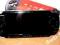 PSP 3004 odblok WiFi Skype 31gier Karta 16GB W-w