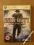 CALL OF DUTY WORLD AT WAR xbox 360