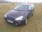 Ford Focus 1999 r. Kombi 1.8 TdDi