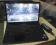 Sony Vaio PCG-71211M i3 500 GB 2 GB Bluetooth WiFi