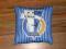poduszka UNIA TARNÓW