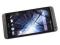 Oryginalny HTC One M7,PL,2kol+gw+zwrot VAT