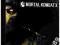 Mortal Kombat X [PS4] (PL) EDYCJA SPECJALNA 18+