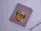 GRA NA GBC Game Boy Color HUGO FVat #16