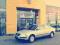 VW PASSAT B5 FL 2.0 BENZYNA SUPER STAN