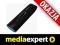 Pendrive SANDISK Extreme 32GB USB 3.0 245MB/s