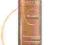 BIODERMA PHOTODERM AUTOBRONZANT SPRAY 150ML+GRATIS