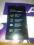 Samsung Galaxy Note 4 Edge N915F
