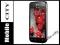 LG E455 SWIFT L5 II DUAL SIM | BEZ LOCKA | FVAT23%