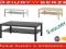 IKEA LACK ława 118x78 stół stolik kawowy do salonu