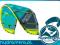 LATAWIEC CABRINHA 2015 SWITCHBLADE 003 BLUE 12M2