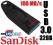 Pendrive Cruzer SANDISK ULTRA 32GB USB 3.0 100MB/S