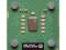 AMD ATHLON 2500+ AXDA2500DKV4D SOCKET A 462 BOX !!