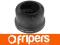 Adapter bagnetowy T-mount - Micro 4/3 od Fripers