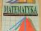 Matematyka - podręcznik kl. 3 LO i T (WSiP, 1995)