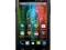 SMARTFON PRESTIGIO PAP3400DUO 4'' CORE DUO ANDROID