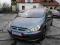 *Peugeot 307SW*Idealny*Zobacz*