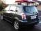 Toyota Corolla Verso 2.2 136KM 2008