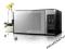 KUCHENKA MIKROFALOWA SAMSUNG ME83X , 23L , WYS 24