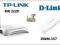 Modem 3G D-Link DWM-157+Router TP-Link MR3220+ 1GB