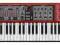 CLAVIA NORD ELECTRO 3 - RAG OPO