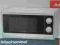 kuchenka mikrofalowa Amica  AMG 17M70 V