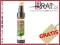 NATURALNY 100% olej z sacha INCHI Herbalyes 250ml