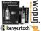 KANGERTECH Genitank CLEAROMIZER Airflow System